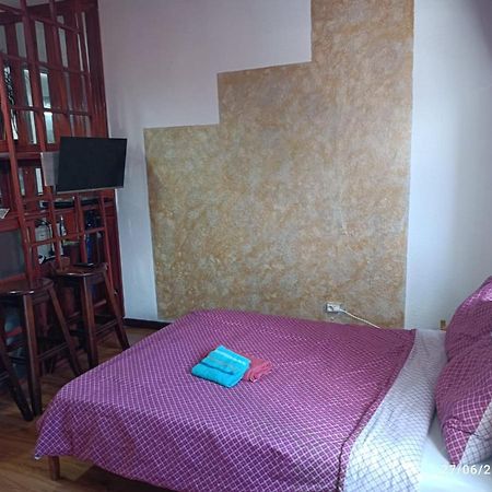 Sweet Central Apartment 布加勒斯特 外观 照片